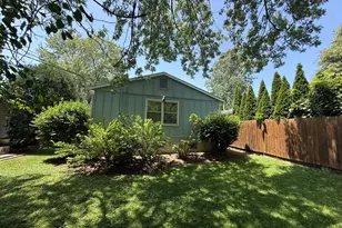 503 Greenwood Dr, Round Lake Park, IL 60073 - Photo 2