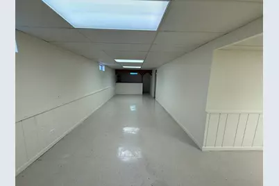 503 Greenwood Drive, Round Lake Park, IL 60073 - Photo 18