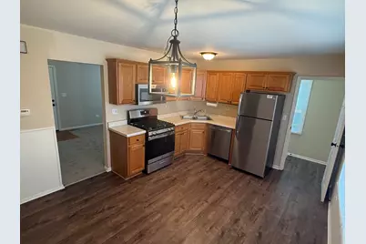 503 Greenwood Drive, Round Lake Park, IL 60073 - Photo 4