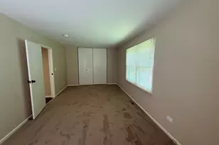503 Greenwood Dr, Round Lake Park, IL 60073 - Photo 10