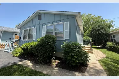 503 Greenwood Drive, Round Lake Park, IL 60073 - Photo 22