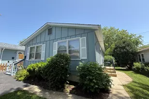 503 Greenwood Dr, Round Lake Park, IL 60073 - Photo 22