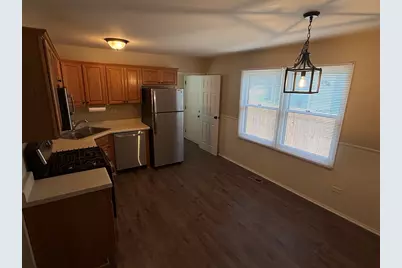 503 Greenwood Drive, Round Lake Park, IL 60073 - Photo 8