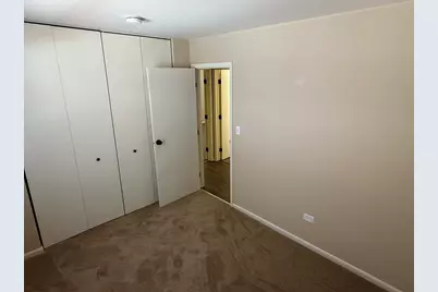 503 Greenwood Drive, Round Lake Park, IL 60073 - Photo 14