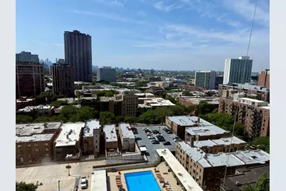 655 W Irving Park Road #1801, Chicago, IL 60613 - Photo 18