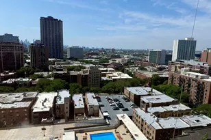 655 W Irving Park Rd, Chicago, IL 60613 - Photo 18