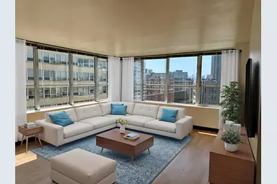 655 W Irving Park Road #1801, Chicago, IL 60613 - Photo 8