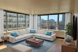 655 W Irving Park Rd, Chicago, IL 60613 - Photo 8