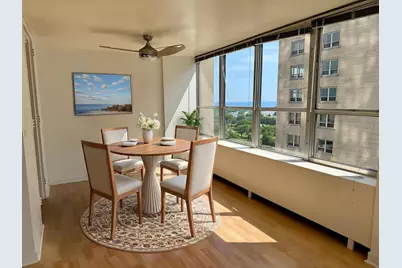 655 W Irving Park Road #1801, Chicago, IL 60613 - Photo 4