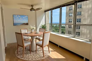 655 W Irving Park Rd, Chicago, IL 60613 - Photo 4