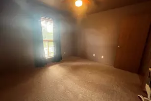 965 Amberwood Pl, McHenry, IL 60050 - Photo 20