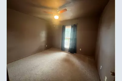 965 Amberwood Place, McHenry, IL 60050 - Photo 18
