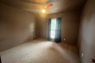 965 Amberwood Pl, McHenry, IL 60050 - Photo 18