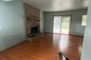 965 Amberwood Pl, McHenry, IL 60050 - Photo 32