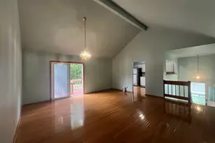 965 Amberwood Pl, McHenry, IL 60050 - Photo 4