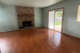 965 Amberwood Pl, McHenry, IL 60050 - Photo 30