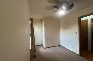 965 Amberwood Pl, McHenry, IL 60050 - Photo 24