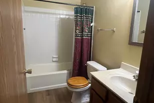 965 Amberwood Pl, McHenry, IL 60050 - Photo 28