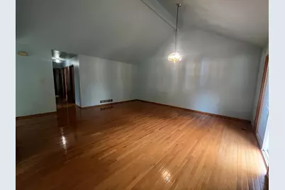 965 Amberwood Place, McHenry, IL 60050 - Photo 6