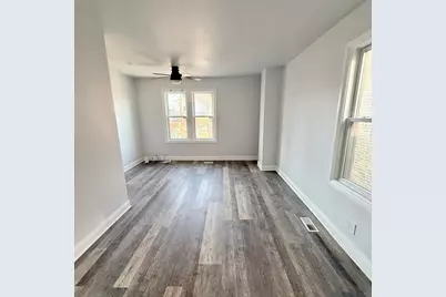 8640 S Blackstone Avenue, Chicago, IL 60619 - Photo 6