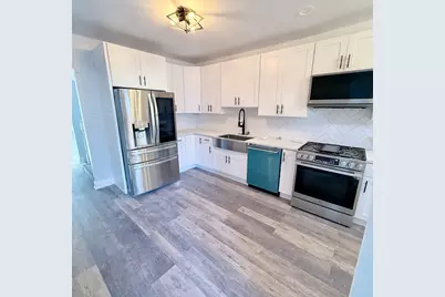8640 S Blackstone Avenue, Chicago, IL 60619 - Photo 8