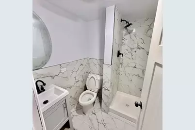 8640 S Blackstone Avenue, Chicago, IL 60619 - Photo 4