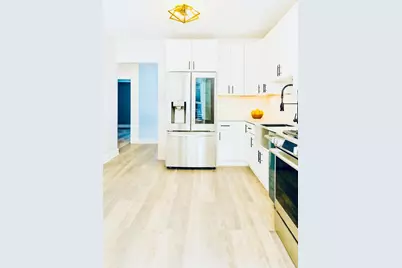 8640 S Blackstone Avenue, Chicago, IL 60619 - Photo 10