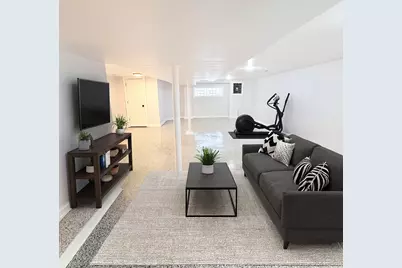 8640 S Blackstone Avenue, Chicago, IL 60619 - Photo 14