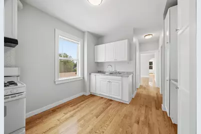 12353 Maple Avenue #2, Blue Island, IL 60406 - Photo 16