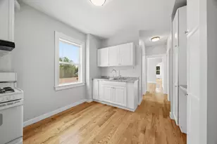 12353 Maple Ave, Blue Island, IL 60406 - Photo 16