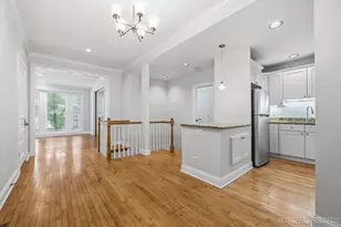 2013 W Concord Pl, Chicago, IL 60647 - Photo 10
