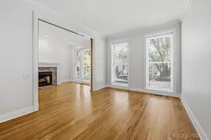 2013 W Concord Pl, Chicago, IL 60647 - Photo 6