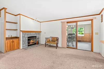 116 Cardinal Lane, Sandwich, IL 60548 - Photo 6