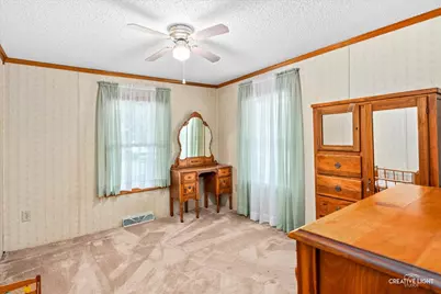 116 Cardinal Lane, Sandwich, IL 60548 - Photo 12