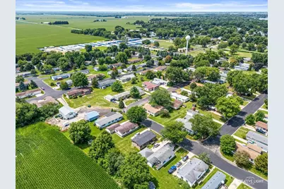 116 Cardinal Lane, Sandwich, IL 60548 - Photo 20