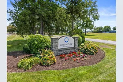 116 Cardinal Lane, Sandwich, IL 60548 - Photo 18