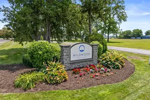 116 Cardinal Ln, Sandwich, IL 60548 - Photo 18