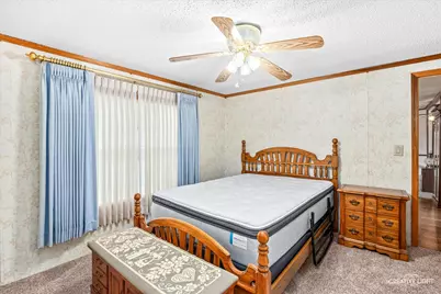 116 Cardinal Lane, Sandwich, IL 60548 - Photo 10