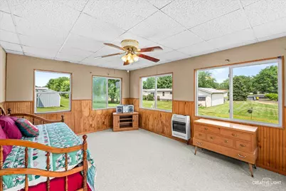 116 Cardinal Lane, Sandwich, IL 60548 - Photo 8