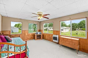 116 Cardinal Ln, Sandwich, IL 60548 - Photo 8