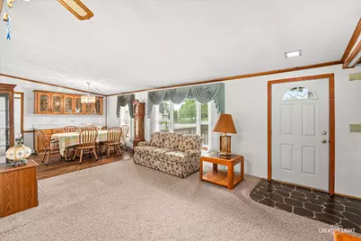 116 Cardinal Lane, Sandwich, IL 60548 - Photo 2