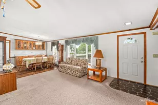 116 Cardinal Ln, Sandwich, IL 60548 - Photo 2