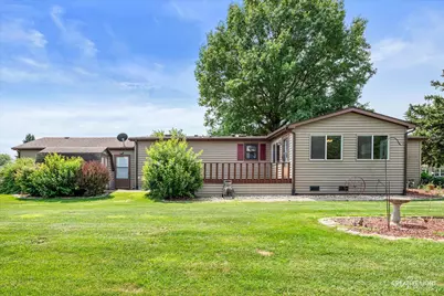 116 Cardinal Lane, Sandwich, IL 60548 - Photo 16