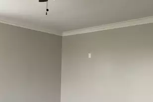 7922 S Marshfield Ave, Chicago, IL 60620 - Photo 6