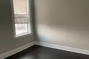 7922 S Marshfield Ave, Chicago, IL 60620 - Photo 1