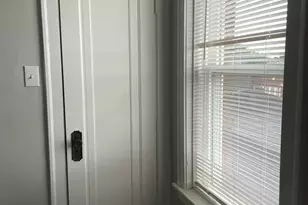 7922 S Marshfield Ave, Chicago, IL 60620 - Photo 2