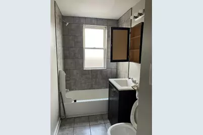 7922 S Marshfield Avenue #3f, Chicago, IL 60620 - Photo 10