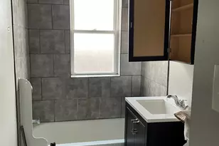 7922 S Marshfield Ave, Chicago, IL 60620 - Photo 10
