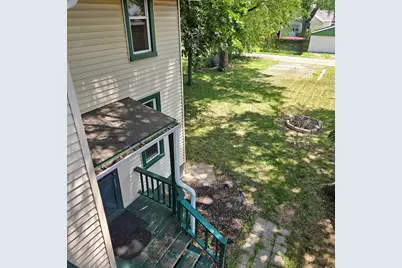 2217 Latham Street, Rockford, IL 61103 - Photo 4
