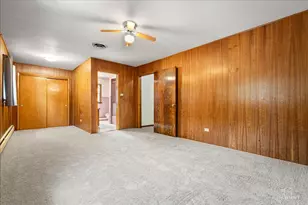 9253 S Sacramento Ave, Evergreen Park, IL 60805 - Photo 22